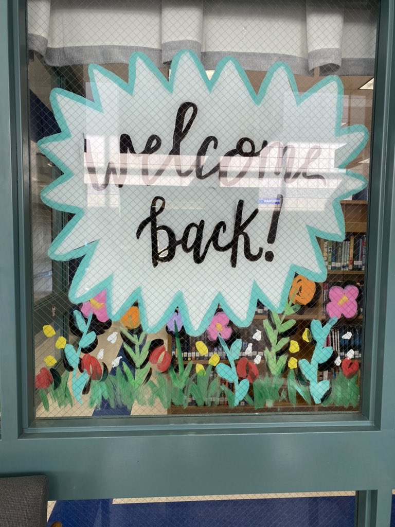 Dr. La’Shanda Carver-Moore tweet media