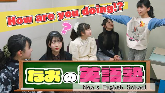 Twitterのコスプレ画像18