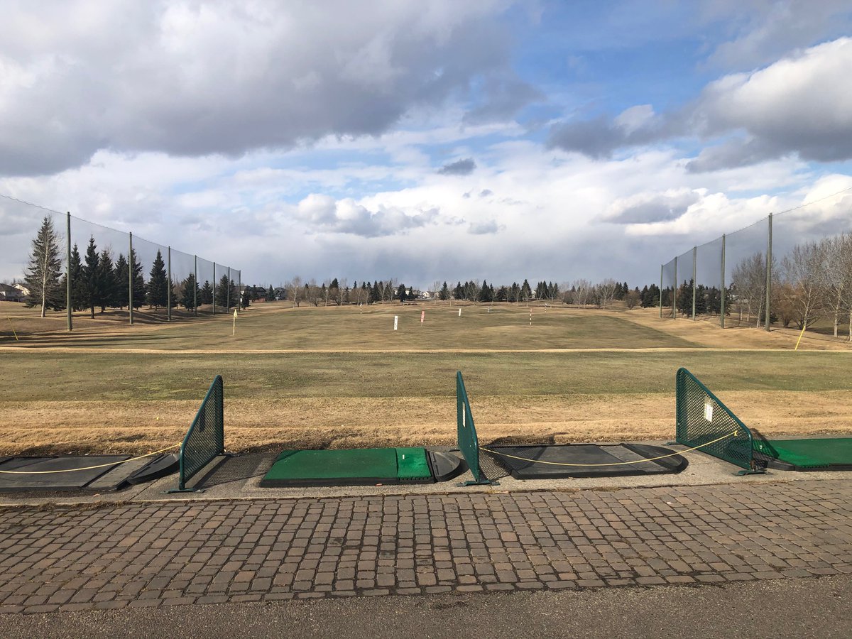 Lewis Estates G.C tweet media