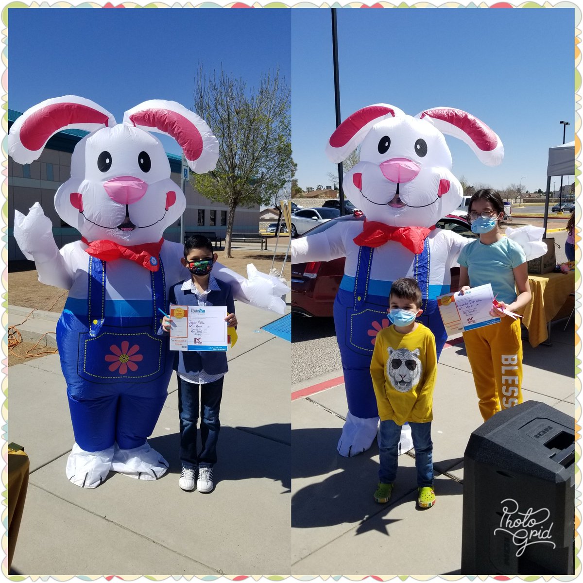 💖 Angie Lopez 💖 tweet media