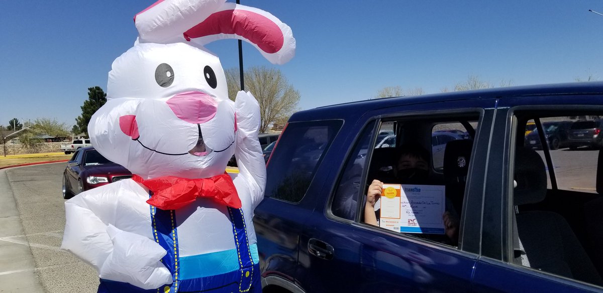 💖 Angie Lopez 💖 tweet media