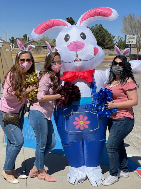 💖 Angie Lopez 💖 tweet media