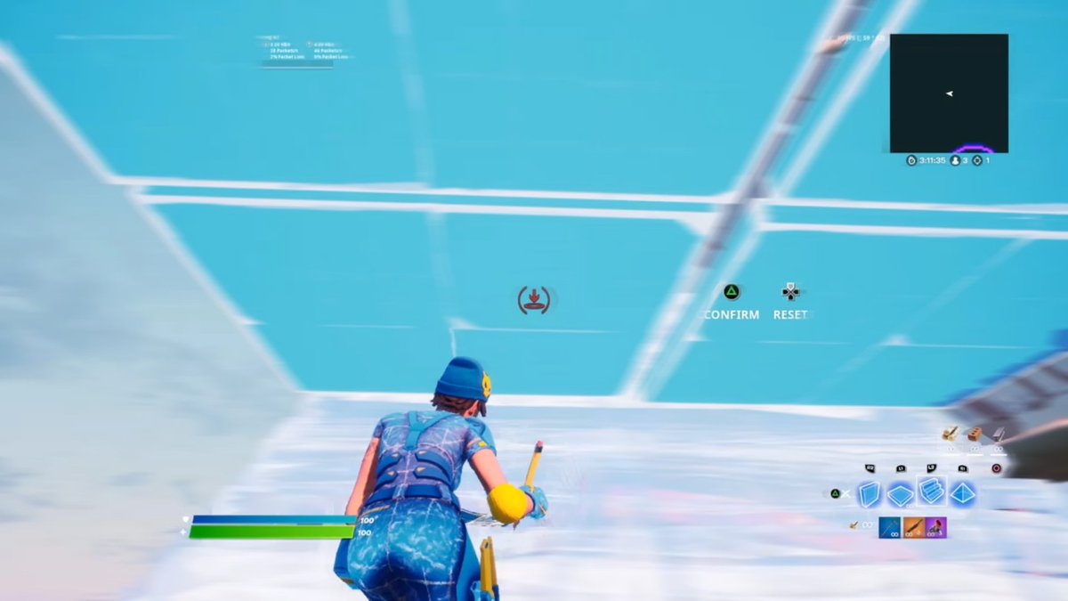 raezygg's tweet image. New YouTube videoooooo I appreciated any support 🤍

youtu.be/D3tDfQ7MkHQ