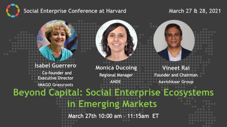 Phoenix_SCS's tweet photo. SEimpact: How do we define the expansive role of social enterprise ecosystem players? What have we learned about roles they play across sectors &amp; countries? ​

Join us, @iguerrero_IMAGO, @Raivineet and Monica Ducoing to discuss!

https://t.co/MZEc8asiAD https://t.co/o39BaXTE69