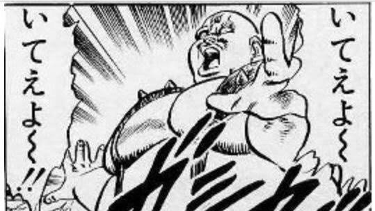 みんなの クワトロ 口コミ 評判 6ページ目 食べたいランチ 夜ごはんがきっと見つかる ナウティスイーツ