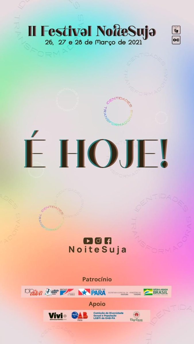 youtube.com/watch?v=Rb5qav…