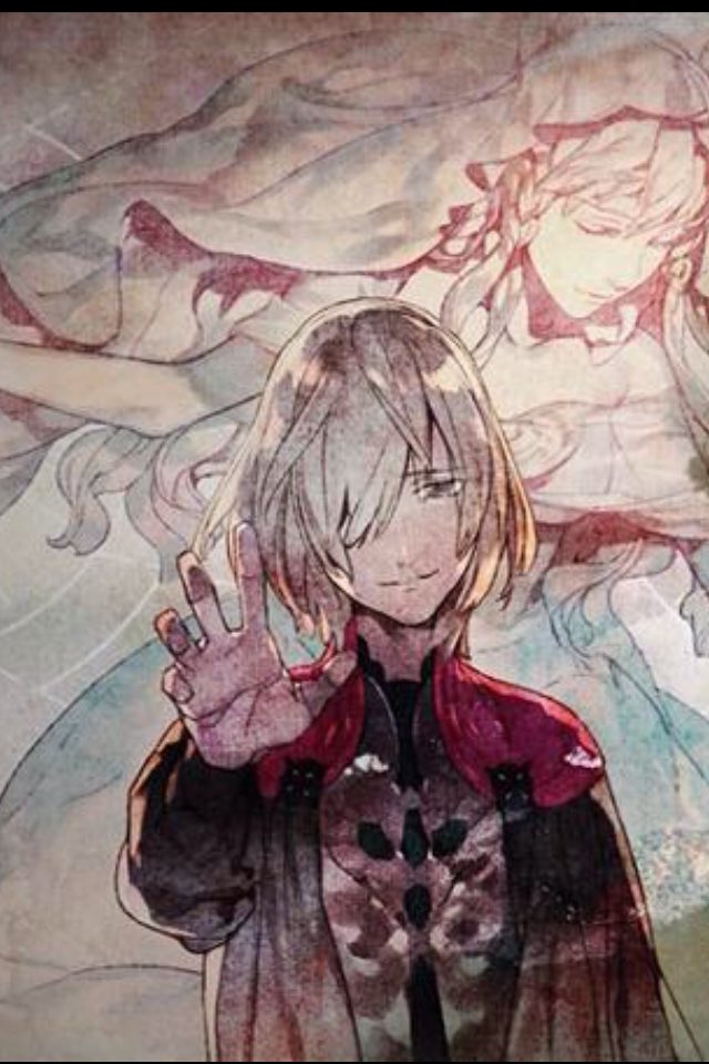 月光 アニメ 最新情報まとめ みんなの評価 レビューが見れる ナウティスモーション 3ページ目