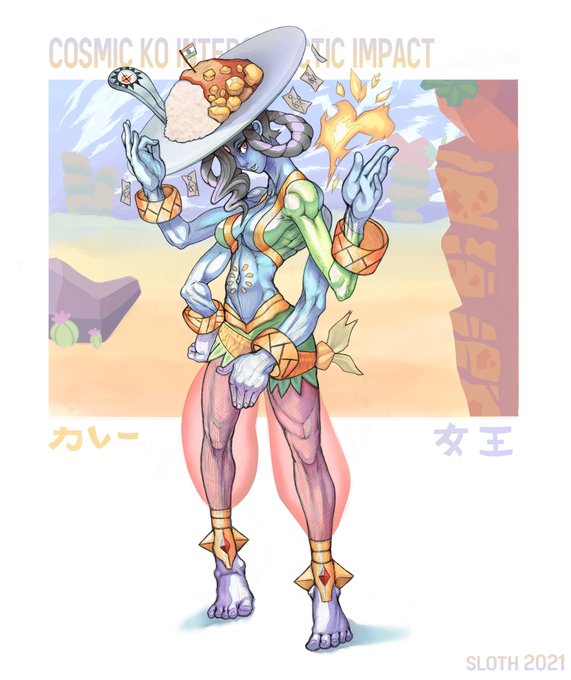 Lack 高画質 のtwitterイラスト検索結果 古い順