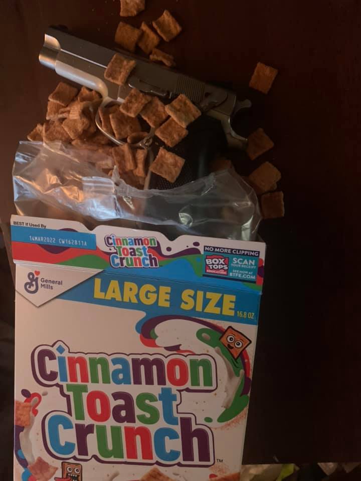 Adam Carbone tweet media