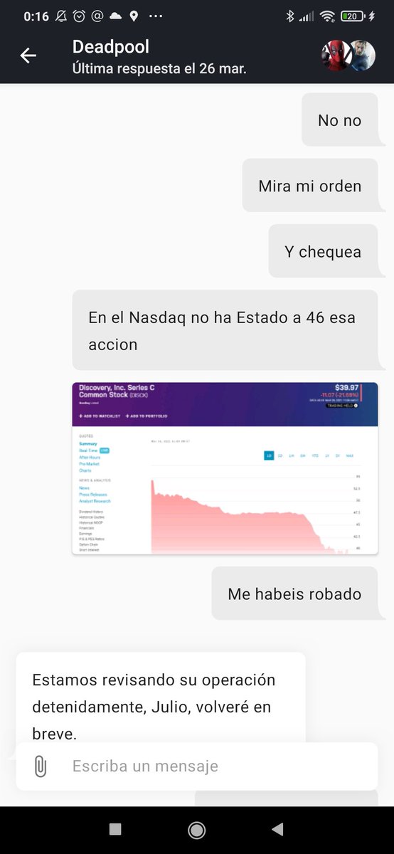 el_ligre's tweet photo. @demmarcos @Lev_Mazur @quantfury https://t.co/mkP5Qtf20C
