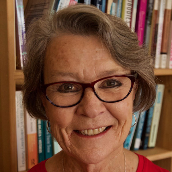 sfsu_ceetl's tweet photo. Faculty Highlights from CEETL Circles:
"... it also raises the questions of which opportunities and resources are valued, which are not, and why. -Sheila Tully. Read Sheila's entire message on educational debt at https://t.co/CCoersraTh #CEETL #EducationalDebt https://t.co/ncLpODkaT2