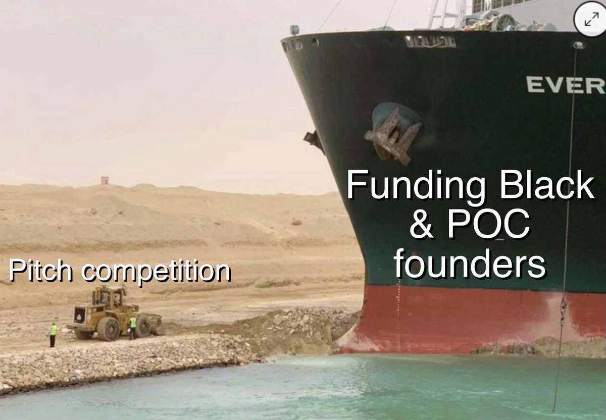 Have a great weekend!