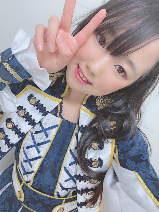 Twitterのコスプレ画像9