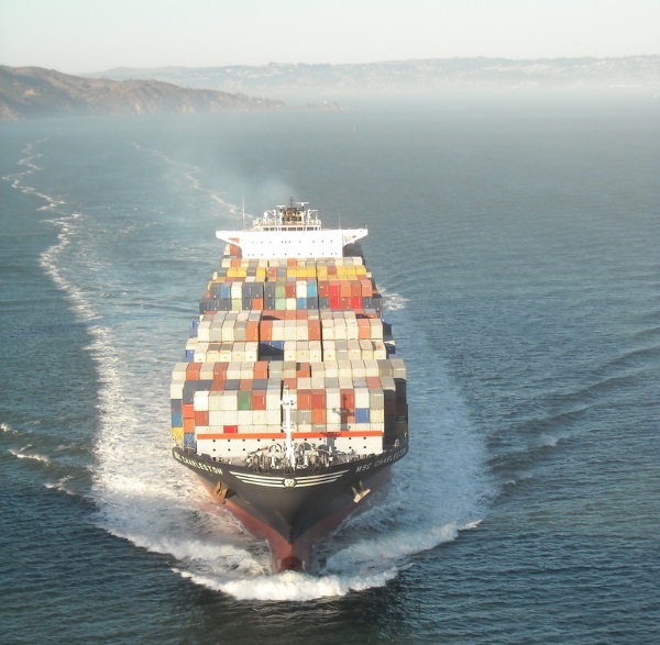 HELLENICSHIP's tweet photo. The #ShippingIndustry is in the Spotlight #supplychain #logistics #commodities #commoditiestrade #seabornetrade #maritimetrade #globalpandemic 
https://t.co/a7JEaVCBCd https://t.co/t4CQjDIhMb