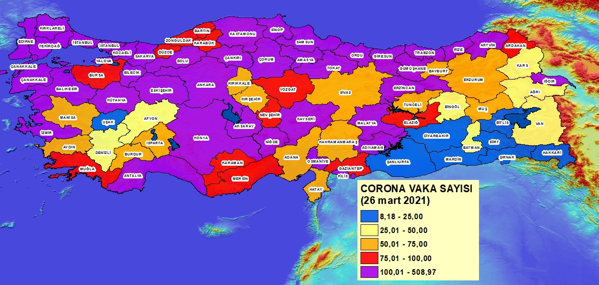 arTurakSoy's tweet photo. Bakan açıkladı; aşılama tamamlandığında salgın kontrol altına alınabilirmiş.Ekonomideki gibi aşı Mayıs olmadı Haziran gelebilirmiş.Tam kontrol için üç asgari şarttan biri tedbirlere tam uyum bize düşmüş.Tanrım sağlık çalışanlarına güç ve sabır versin.LEBALEB mutasyonu ise tam gaz https://t.co/2dtHVQD31s
