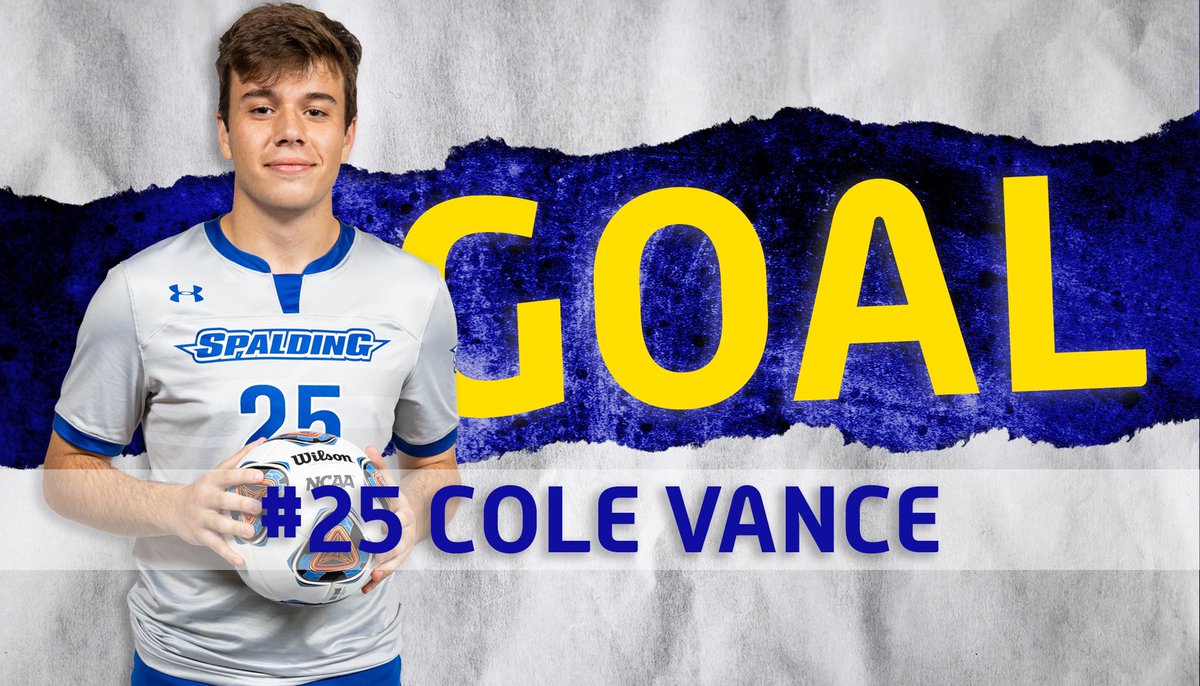 SpaldingMSOC's tweet photo. Flurry of goals to finish the half.

Cole Vance scores a direct set piece making it 5-0. https://t.co/6jAMCgD8Rt