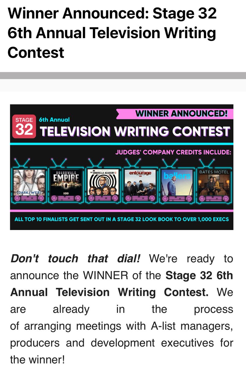 Layla O'Shea tweet media