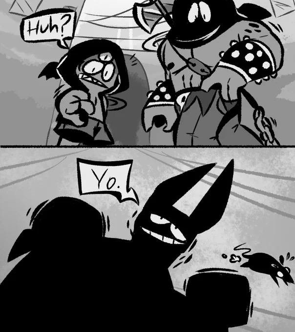 part 25! 