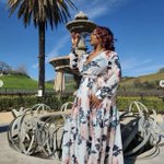 Photo by Visit Fairfield, CA (@fairfield4fun)