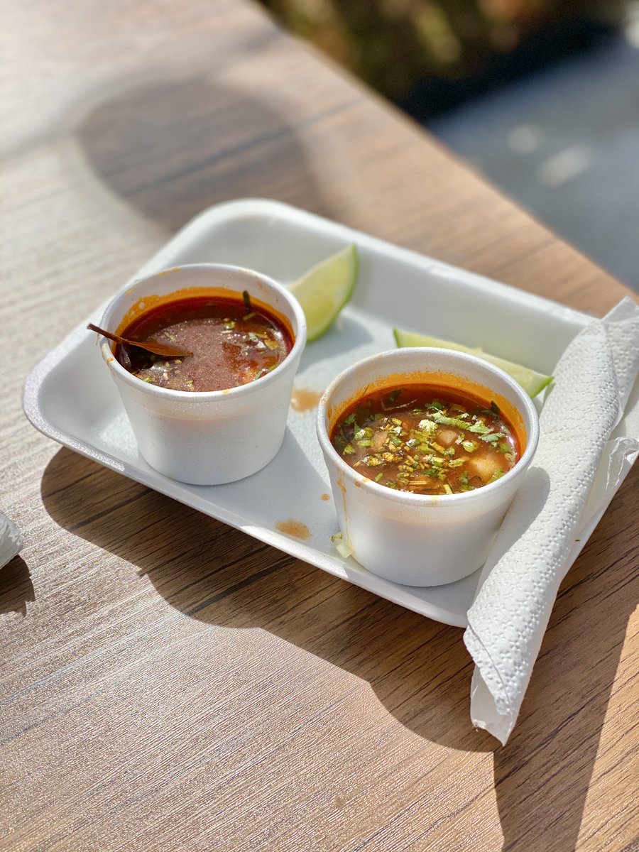 First Bite: Family Tacos. Writes <a href="/RipleyPickles/">Ashley Brantley</a>, bright flavors and bubbly hospitality anchor Charlotte Avenue’s cozy new spot. nashvillescene.com/21146806