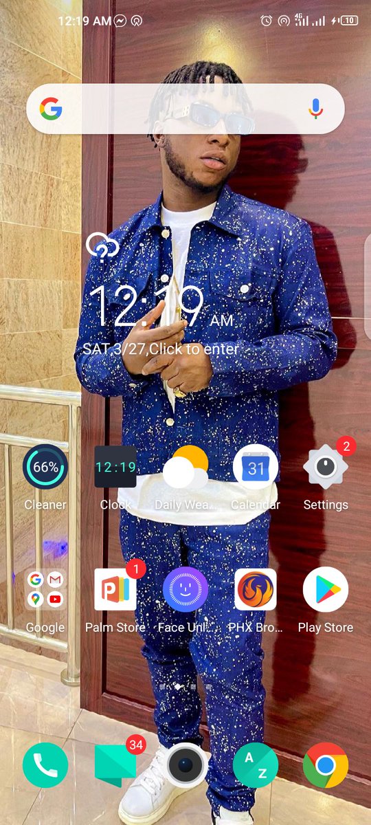 mySpellsTV's tweet photo. @djkaywise @djkaywise  wallpapered
#JoorNation https://t.co/I0w6i9aFBY