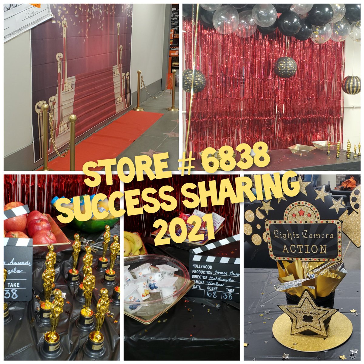 LynnHD260 (@hd260lynn) on Twitter photo 