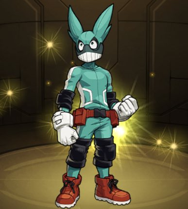 碧 Ferret Rkgk ヒロアカコスフェチだから フィギュアとかデザイン追いかけるの大変 最新のショートのヒロス分かってないし 辛い デクくんのエアフォースとアイアンソールガチ勢だから まじっで 一番くじのフィギュア最高 Twitter