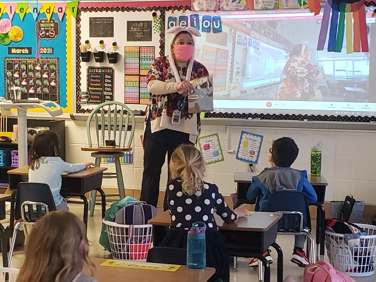 Mrs.Boburka tweet media