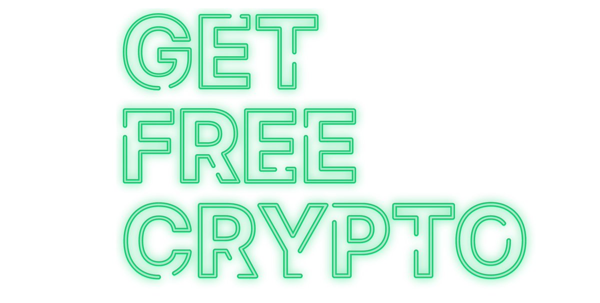 galaxy_safe's tweet photo. We'll send tokens for free.
Just retweet and like!

#crypto #SafeGalaxy #Safemoon #tokens #Airdrops #TOKENSALES #safetesla https://t.co/lofN84T6z5