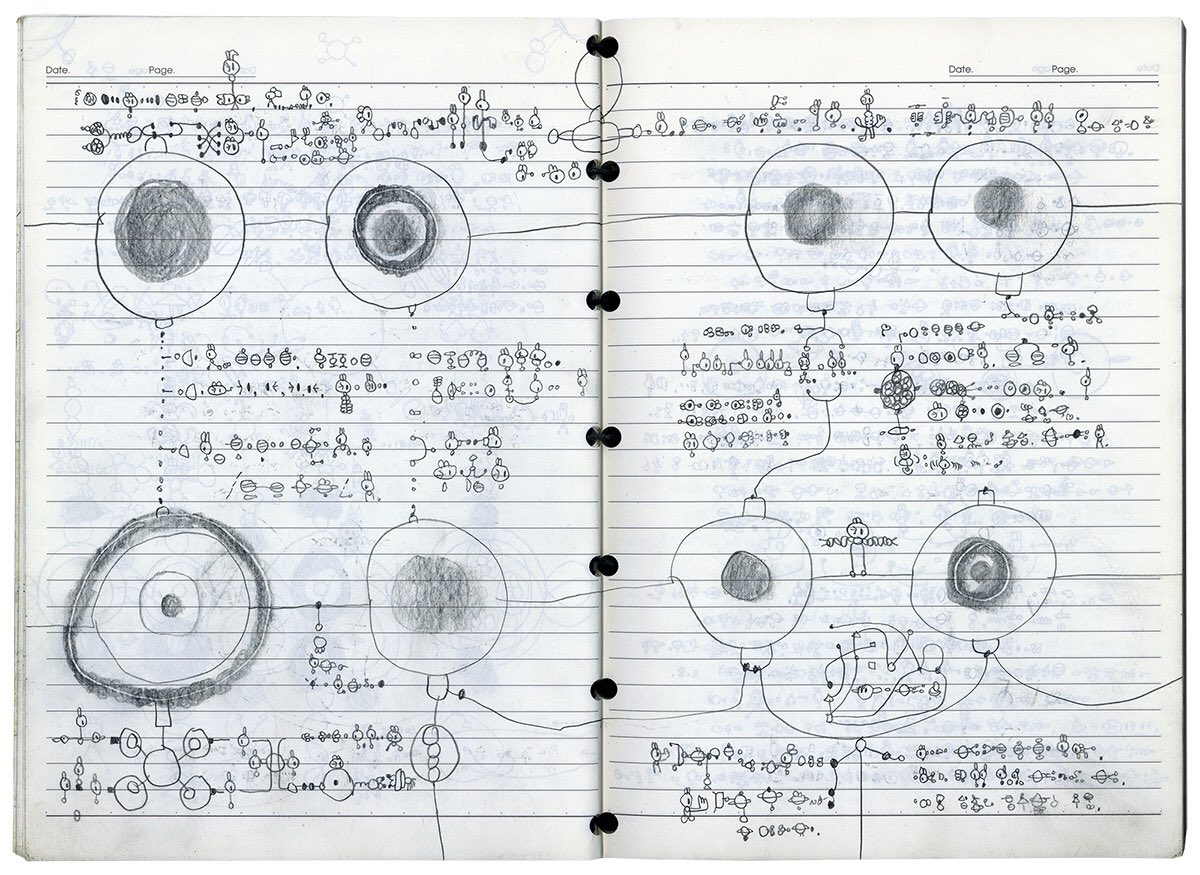 winktokki tweet media