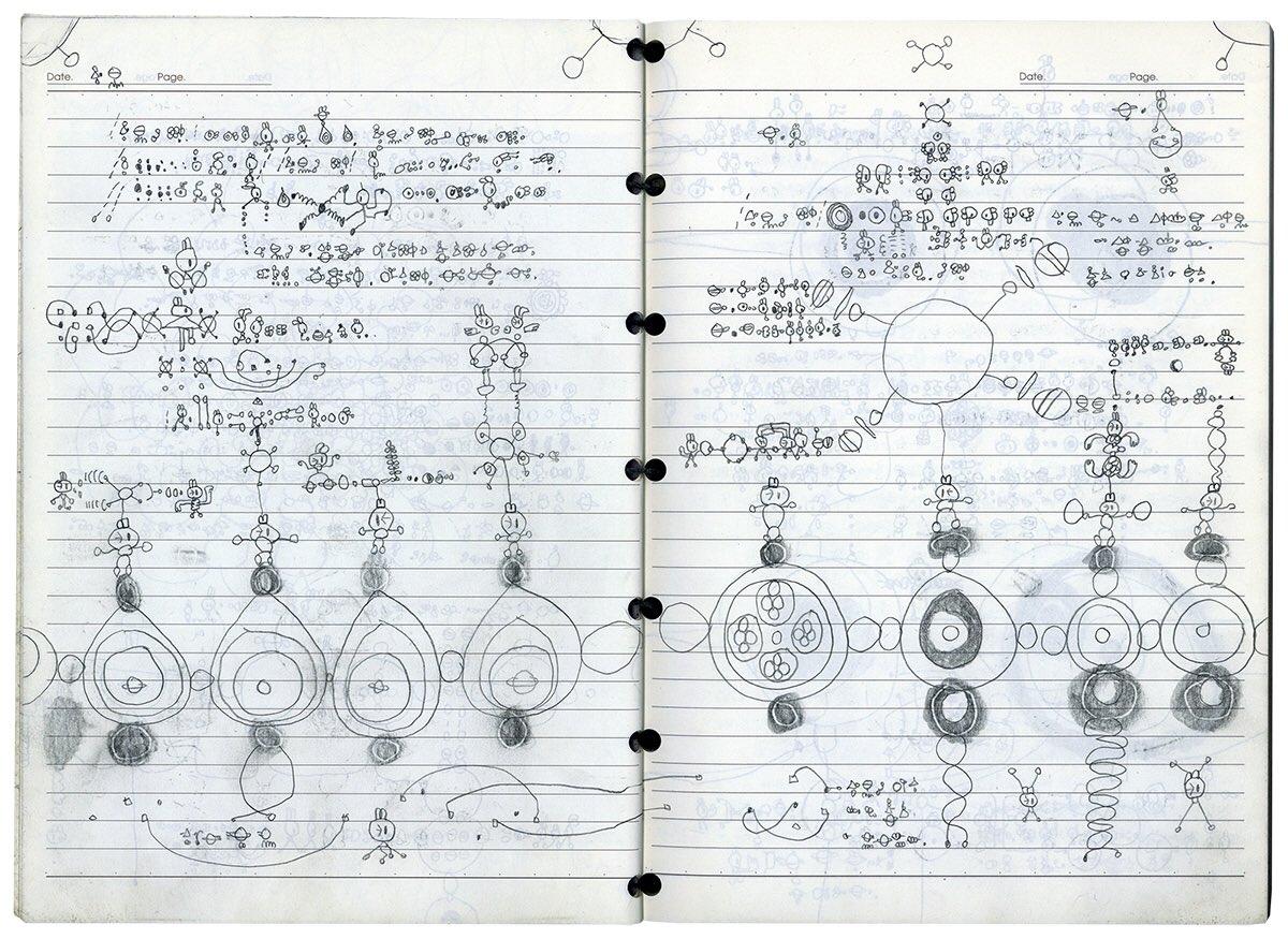 winktokki tweet media