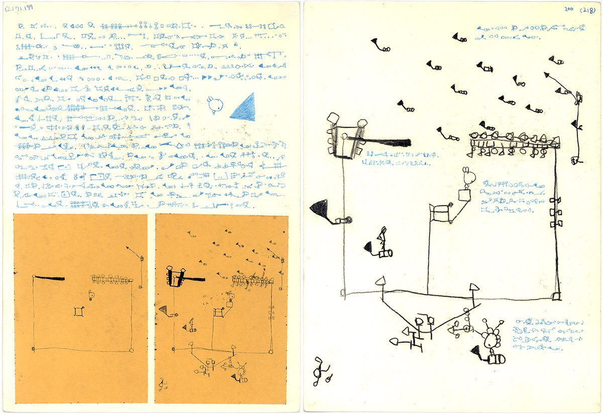 winktokki tweet media