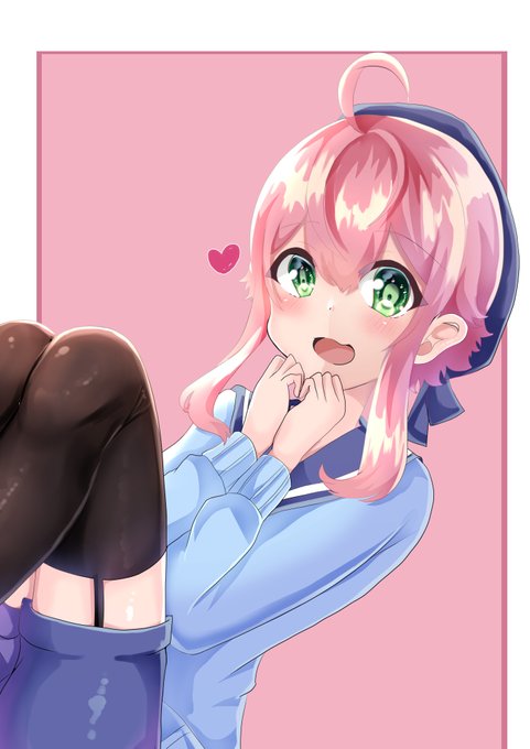 書きかけだった桃李きゅん😍 