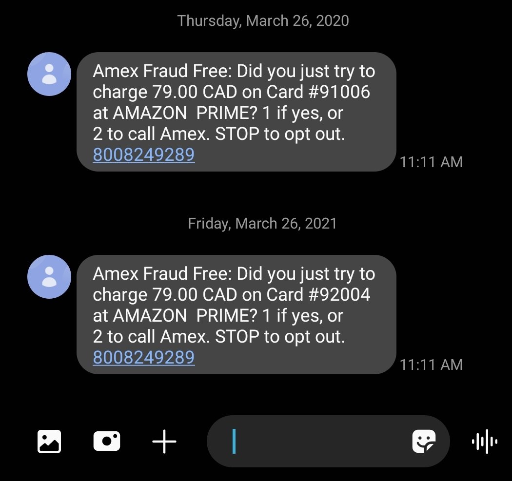 Ross Butler tweet media