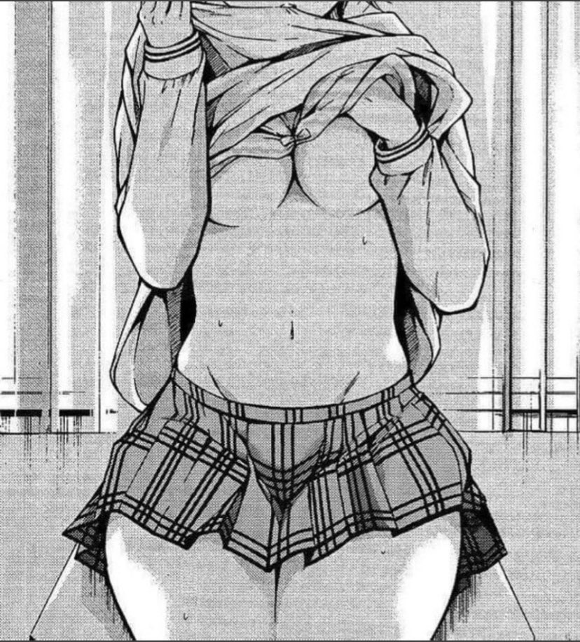 Kira_tttt's tweet photo. Follow my OF🖤 link in bio🤍 #sellingcontent #buyingcontent #animegirl https://t.co/1j0s6mz54I