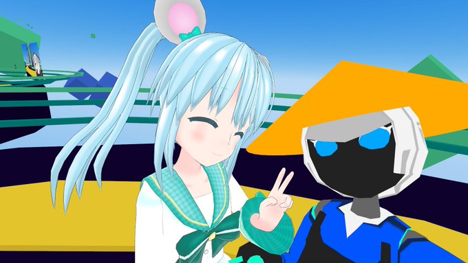 全て嘘ですのtwitterイラスト検索結果 全て嘘ですのtwitterイラスト検索結果
