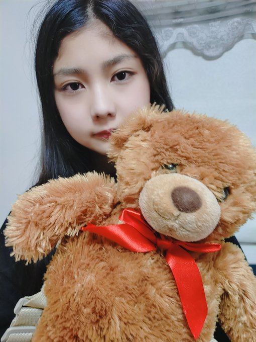 Twitterのコスプレ画像21