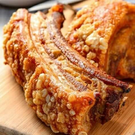 PaulRincon10's tweet photo. Donde están las personas que aman los chicharrones 🤤❤️ https://t.co/fqGCEUbFwu