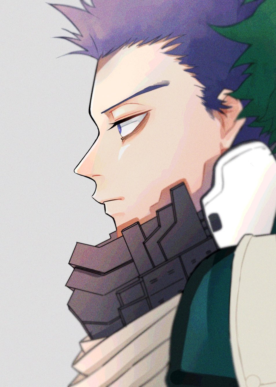 碧汰 低浮上 V Twitter ｼﾝｿｳﾋﾄｼ T Co Wdkmebwsui Twitter