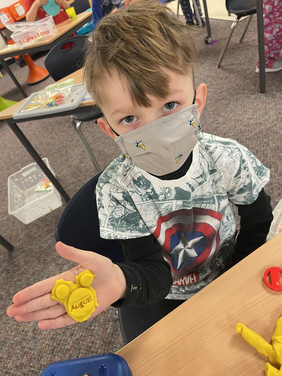 Diana Malczewski tweet media