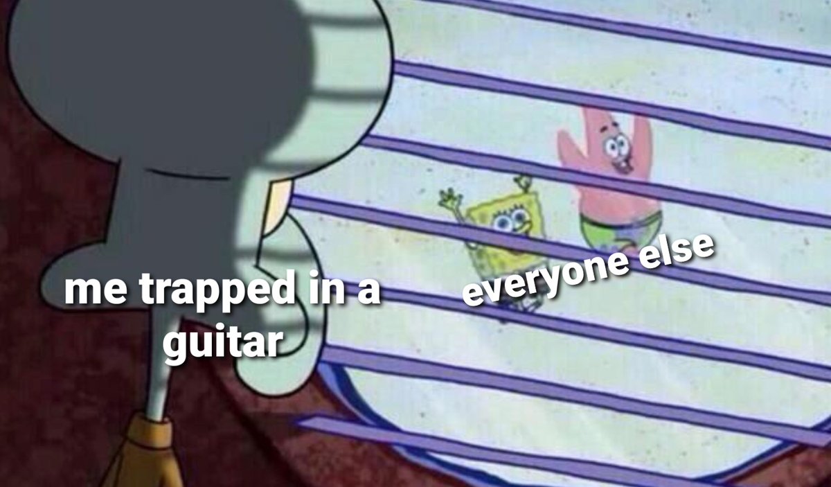 maria🦝 (@mariamainmo) on Twitter photo 