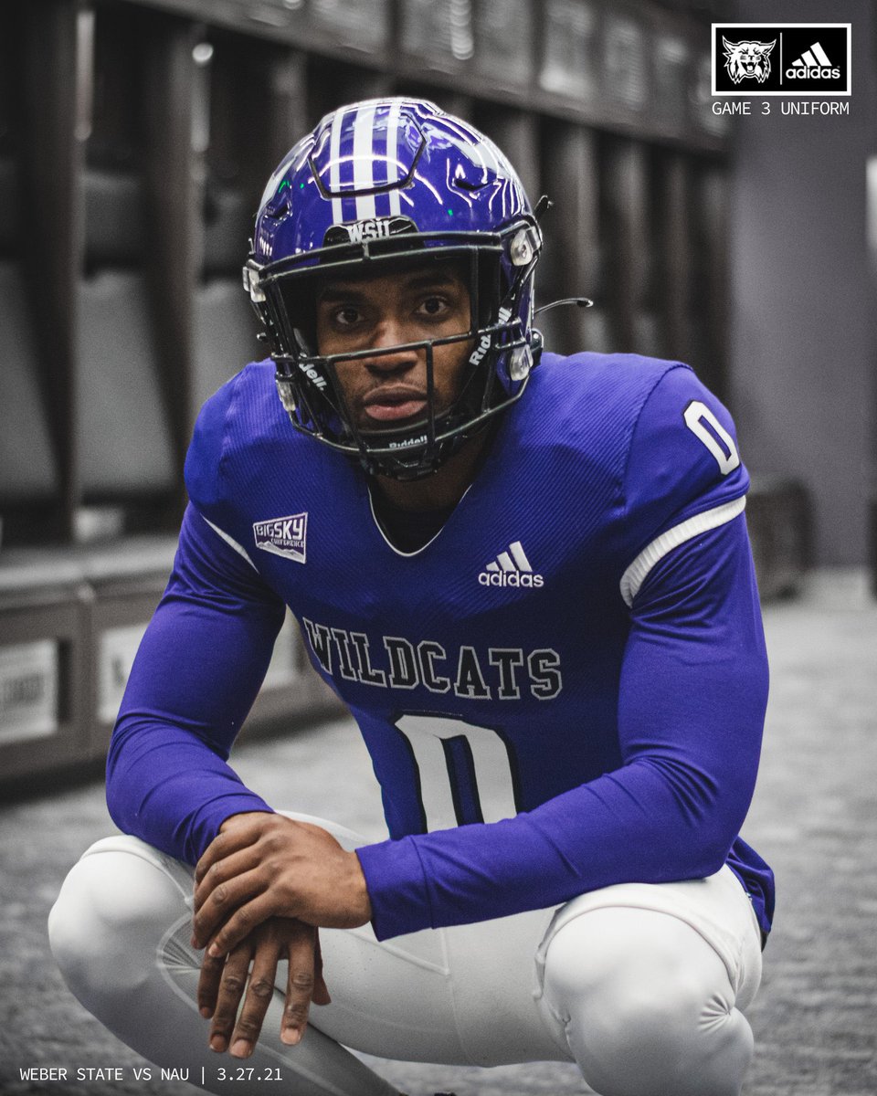 UNISWAG tweet media