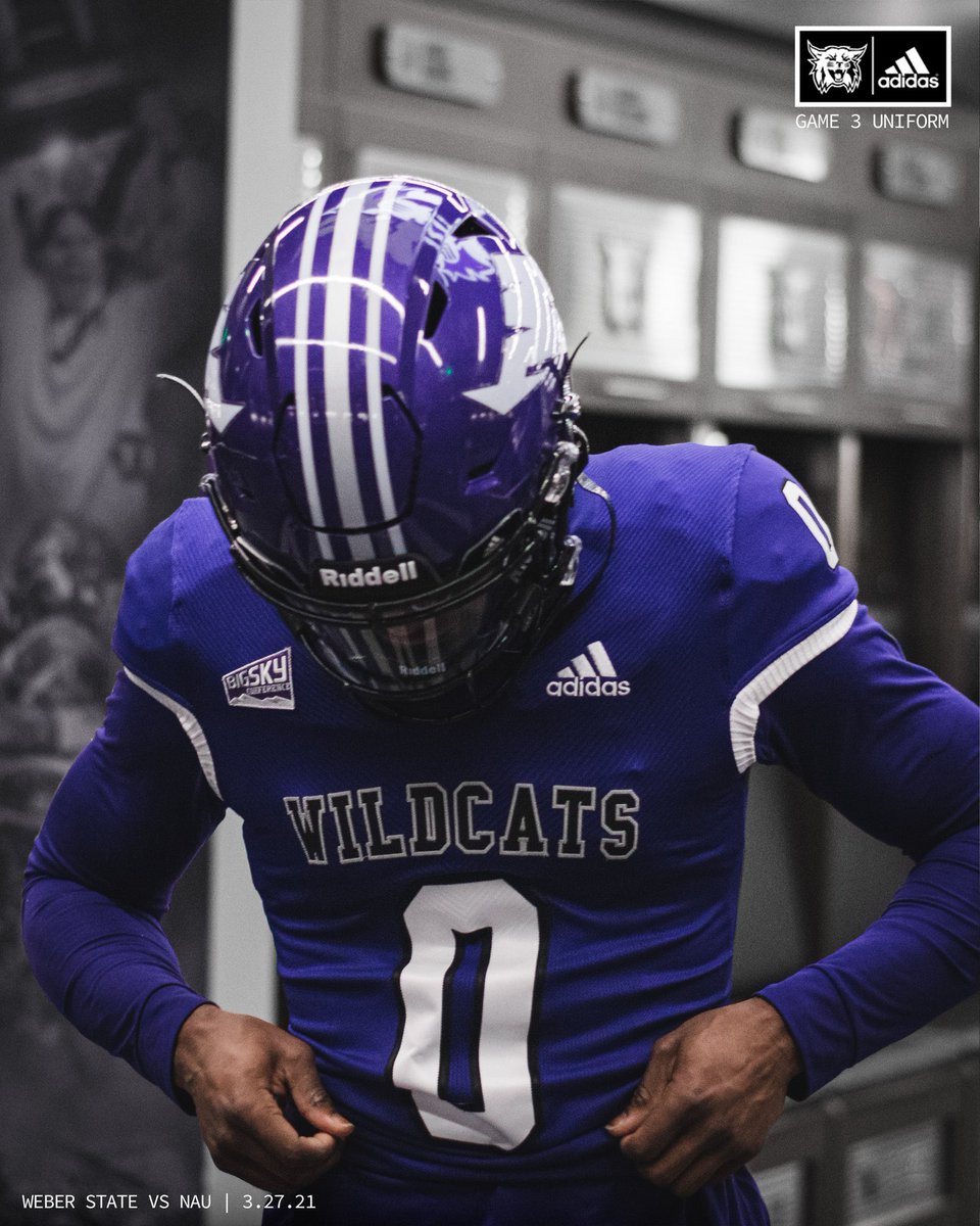 UNISWAG tweet media