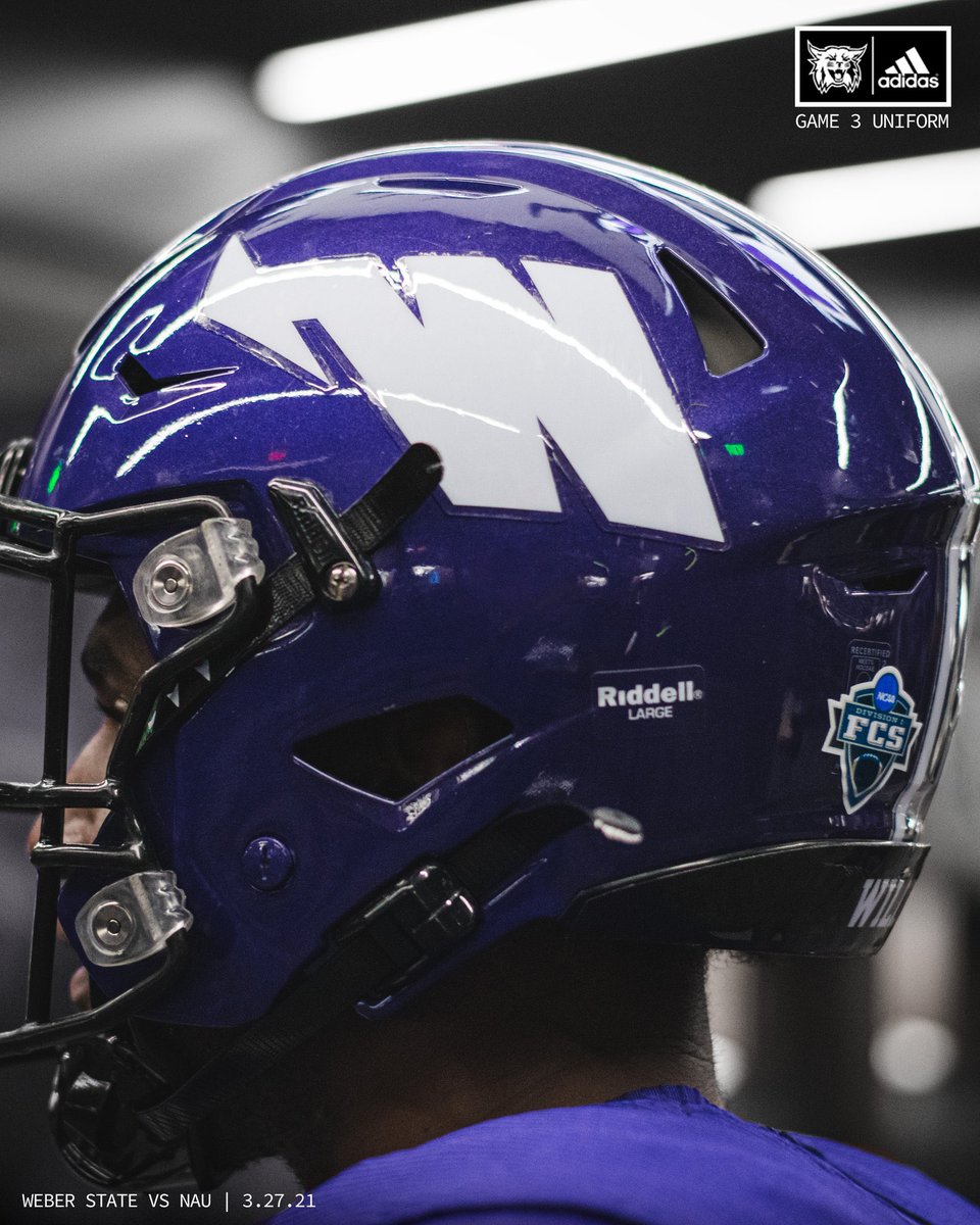 UNISWAG tweet media