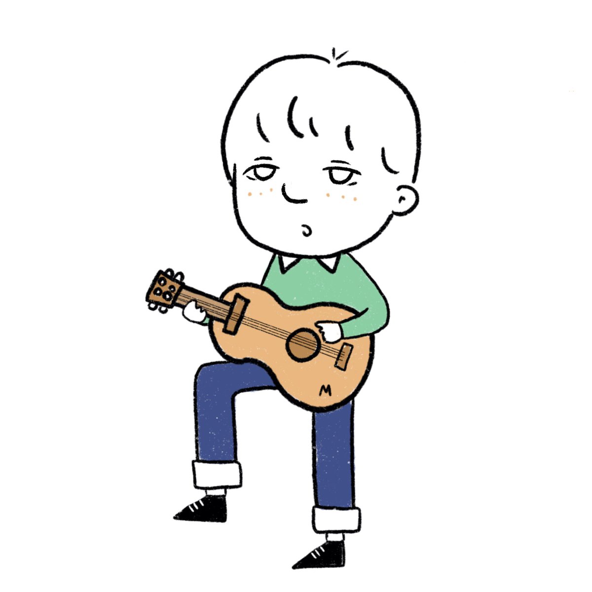 Morley イラスト販売始めました ユニークでかわいいイラストを制作しています 下のリンクからチェックできます T Co Jwwyvthgoe Art Digitalart Minne Artoftheday イラスト好きな人と繋がりたい イラスト Illustration 絵描きさんと Morley イラスト販売始めました ユニークでかわいいイラストを制作しています 下のリンクからチェックできます T Co Jwwyvthgoe Art Digitalart Minne Artoftheday イラスト好きな人と繋がりたい イラスト Illustration 絵描きさんと