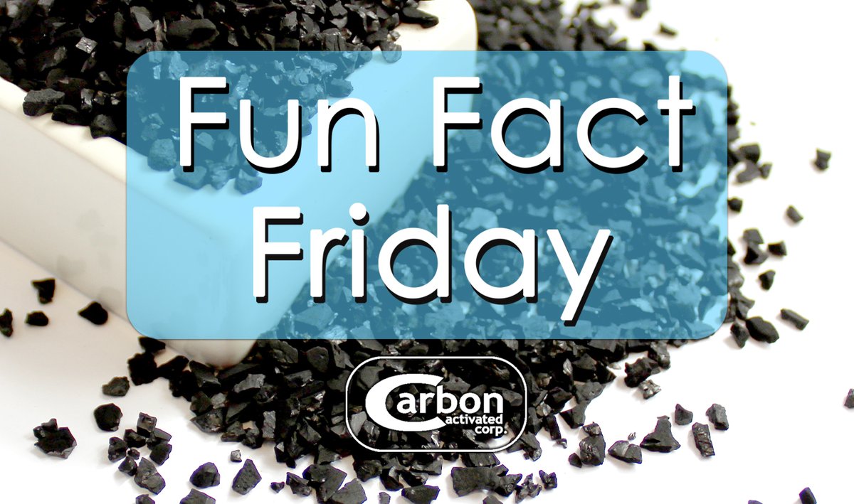 CarbonACorp's tweet image. Did you know #activatedcarbon is used in #wine production? Our powdered activated carbon (PAC) is used by winemakers for #decolorization and the removal of haze and unwanted odors.

activatedcarbon.com/applications/f…

#foodandbeverageindustry #filtration #funfactfriday