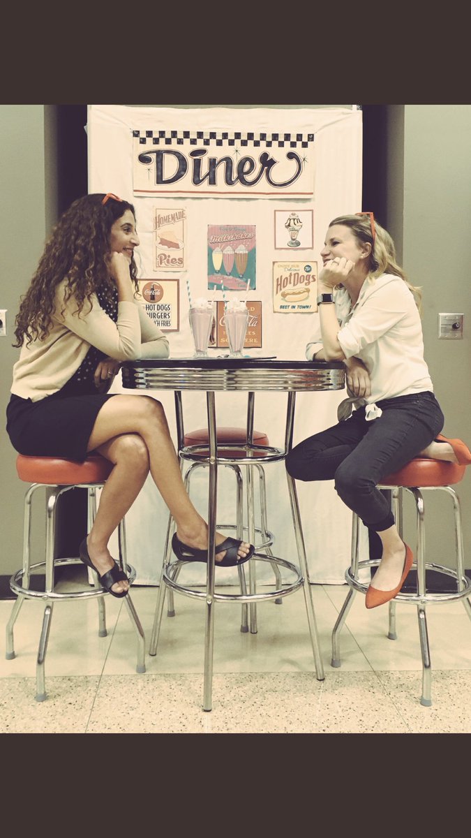 Region13PLC tweet media