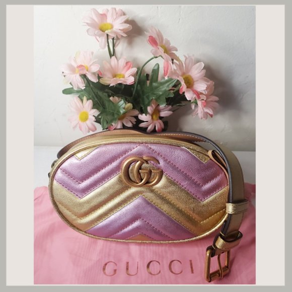 phoenixfinds1's tweet photo. So good I had to share! Check out all the items I'm loving on @Poshmarkapp from @Lynne13Sharon #poshmark #fashion #style #shopmycloset #marykay #chaser #gucci: https://t.co/n2EWycT0KX https://t.co/PuRkoGbKq2