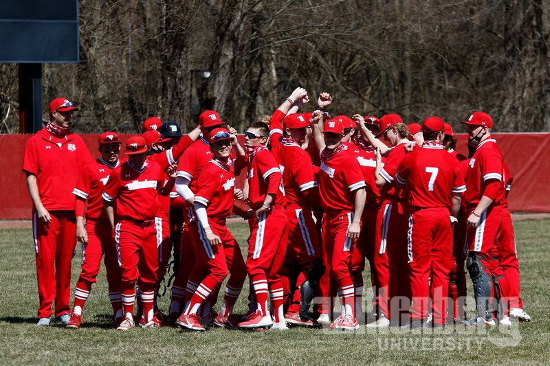 Your Tigers are 8-0 and we still have two more games tomorrow 😍😍😍
#TigerUp #AllOnUs #ElectricAvenue