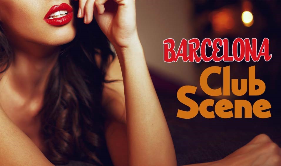 If you love #DanceMusic and livin' the HIGHLIFE, our "BARCELONA CLUB SCENE" station is one of the HOTTEST destinations on Planet <a href="/RadioSparx/">RadioSparx</a>!!

HEAT UP your #Friyay #FridayFeeling with <a href="/_untagged/">_untagged</a>'s SASSY female #vocal, "STILL HERE," on today's #MusicBlog:

radiosparx.com/music/module/s…